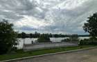 REA1028262 Penthouse 5 Camere l 2 Terase l ParcarI Subterane l SUN LAKE RESIDENC - 17