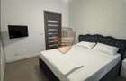 3 camere Tomis Nord Campus Hotel Mava parcare subterana et 4 centrala gaz A/C - 6