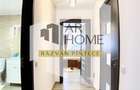 Apartament 3 camere de lux, 95 mp, curte, zona Afi Palace, Ploiesti - 21