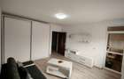 Apartament, 2 camere decomandat, 80 mp, Calea Romanului(Cartier Tei) - 2