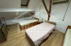 Apartament de 5 camere, 135mp, zona Petrom - 8