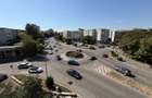 DIRECT PROPRIETAR, Inel I, str.  Soveja, orientare SV, bloc 1985