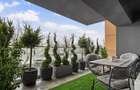 3 Camere + Parcare Complex Parcului 20 - 9