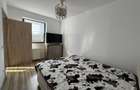 Apartament 2 camere de inchiriat *The Park Tineretului* - 14