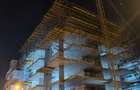 3 camere | 140 mp | Terasa  | Vedere lac | Floreasca | Premium | Finalizare 2026 - 2