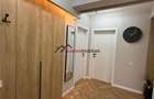 Comision 0%! Apartament modern cu 3 camere, 56 mp plus balcon in Floresti! - 10