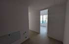 Apartament 2 camere *SUPER DEAL* One Lake Club - 4