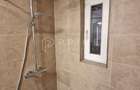 Apartament cu 2 camere de închiriat – Zona 7 Noiembrie - 7