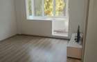 Apartament 2 camere zona Astra,strada Uranus - 4