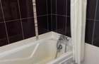 Apartament 1 camera, Central - 10