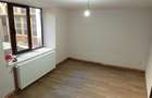 Socolari, Vila P+1, 24 incaperi, 1439mp Teren, ZERO COMISION - 15