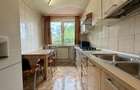 Apartament cu 2 camere și 2 balcoane de închiriat - zona Podgoria - 8