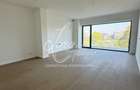 3 camere, Promenada Mall - 3