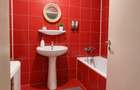 Apartament 2 camere , etaj 2 ,parcare - 5