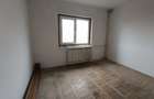 Apartament 2 camere decomandat Gara, stadionul Portul - 4