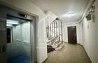 Apartamet cu 2 camere, 44mp utili, etaj 3/4, bloc cu lift, Terezian - 8