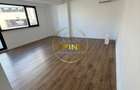 2 camere Parter | Ivory | 82 mp utili | Pipera rond OMV - 5