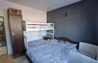 Apartament cu 2 camere, decomandat, etaj 1, Zona Pronto, 0 Comision - 7