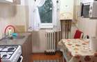 Apartament 2 camere, etaj 2/4, centrala, accept credit, Alexandru - Zimbru - 1