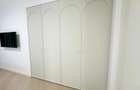 Chirie I Apartament 3 camere Cortina North I 80 mp I Promenada Mall - 4