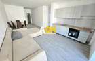 Apartament cu 3 Camere, Bloc Nou, Prima Închiriere, Zona Centru - 1