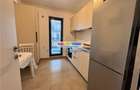 Inchiriere apartament 2 camere H Pipera Lake - 4