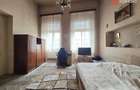 Apartament spatios 256 mp zona Teatru Arad - garaj inclus - comision 0% - 4