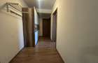 Apartament 3 camere| 66 mp, etaj 1| zona Orhideea Residence - 7