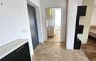 Semicentral, Carrefour Market, apartament mobilat si utilat - 7