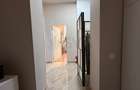 REC3001777 Spatiu comercial Piata Domenii - 2