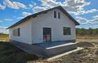 Vila individuala 4 camere - Incalzire pardoseala - Beci - Teghes-Domnesti - 25