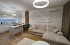 Apartament 2 camere | Lux | Baneasa | - 3