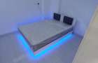 Apartament MODERN 1 camera, zona Alexandru - 2