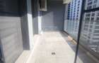 Apartament 2 camere, Smart Residence, Lujerului - 16