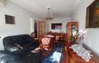 Apartament în blocul Gioconda Ploiești - 9
