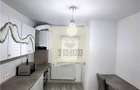 Apartament 3 Camere 70 Mpu 2 Bai | Pivnita Terezian - 10