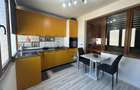 Apartament spatios cu 3 camere, Cartierul Latin, Parcare, Pet friendly - 7