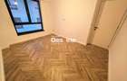 Apartament 3 camere decomandat, 68mp, centrala proprie – Sivco Confort Iasi - 3