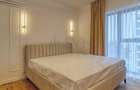 REA1027889 Apartament 2 camere I One Cotroceni Park I De inchiriat - 5