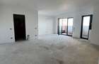 Penthouse 4 Camere | Cu Terasa de 121mp | Mihai Bravu Metrou - 3