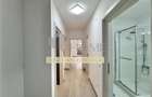 Vanzare apartament 2 camere, bloc nou, White Tower Sud Ploiesti - 12