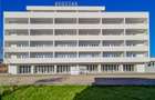 Apartament cu 2 camere in Mamaia Nord, 60mp mobilat si utilat complet NOU - 14