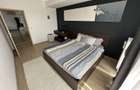Apartament 2 camere cu terase de 33 mp - 14