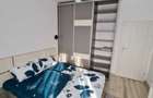 AP. 2 CAMERE CITY LIFE RESIDENCE, CENTRALA PROPRIE, LOC DE PARCARE - 3