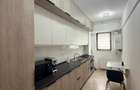 Inchiriere apartament Delta City Vacaresti Tineretului 2 camere - 7