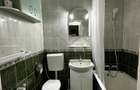 Apartament 2 camere Tatarasi-Metalurgie-etaj 1 - 5