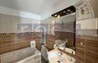 INCHIRIERE VILA CADEREA BASTILIEI | 240MP | PRETBAIL BIROU | PARCARE - 32