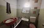 Apartament 3 cam. dec - Drumul Taberei–Valea Ialomiței - etaj 3 - bloc reabitat - 11