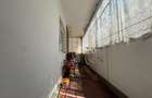 Apartament de 2 camere decomandat | Manastur - 13