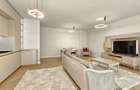 ARQA Jolie Village | Resort Living | Piscină & Parking - 5